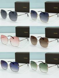 Picture of Tom Ford Sunglasses _SKUfw55113883fw